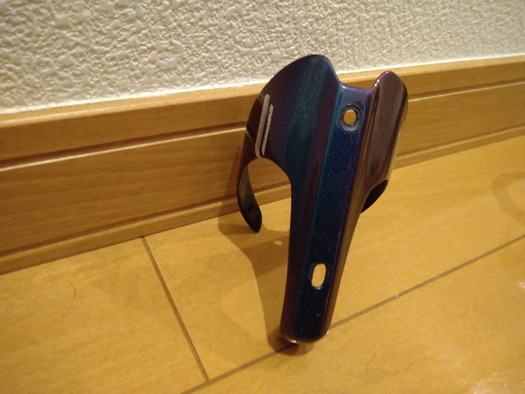 てっちゃん様　ご購入お願いいたします