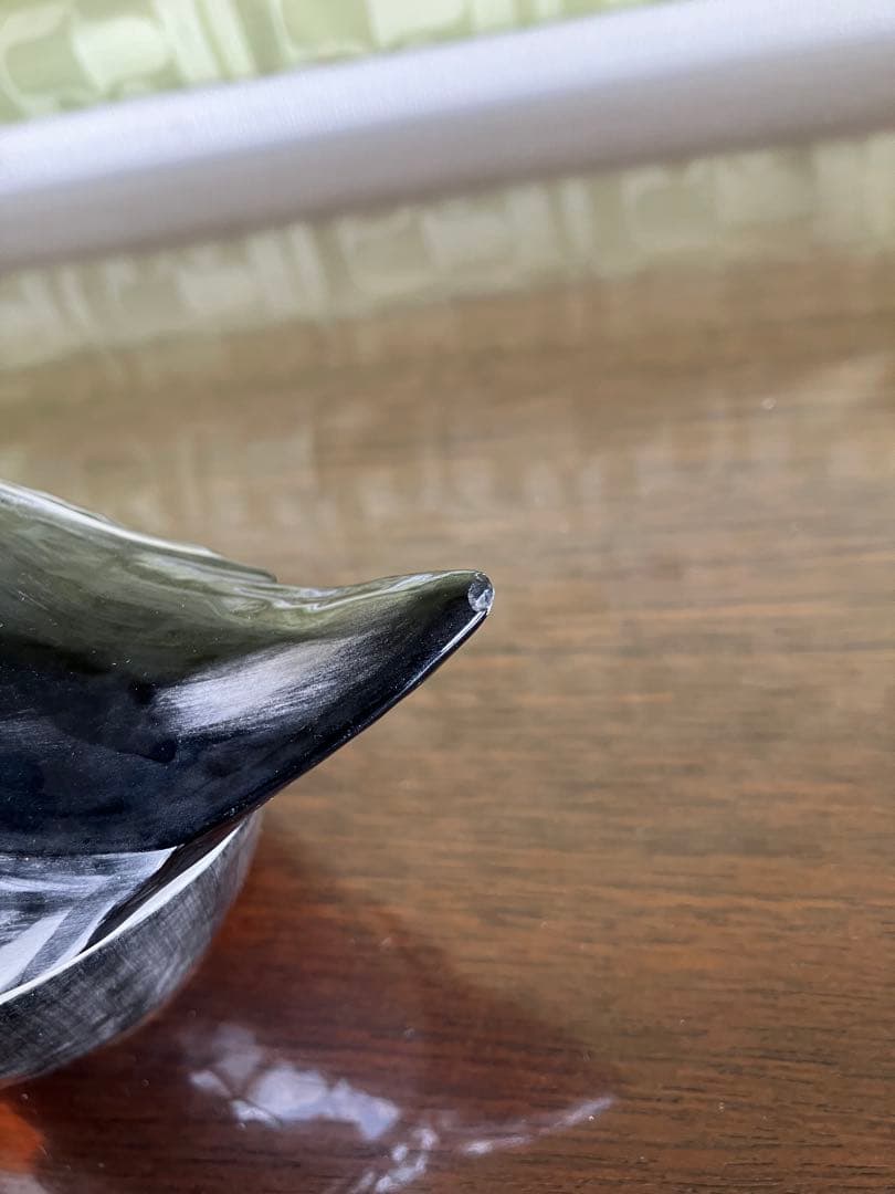 【専用】ミッシェル・コーガン　カモ　鴨パテポット　テリーヌポット　フランス