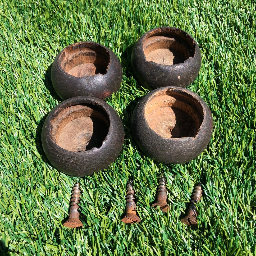 希少 網目脚 SINGER シンガー 足踏み ミシン