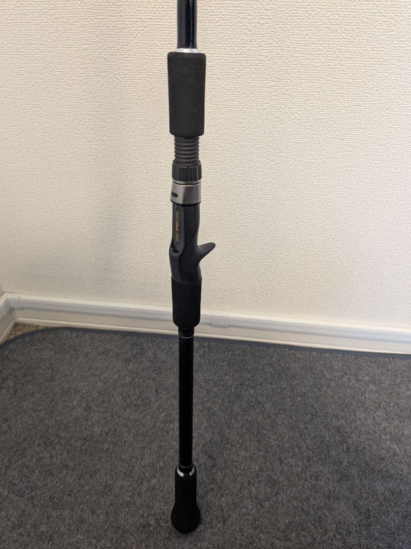 リョウ様　FCLLABO　FCB64Jig