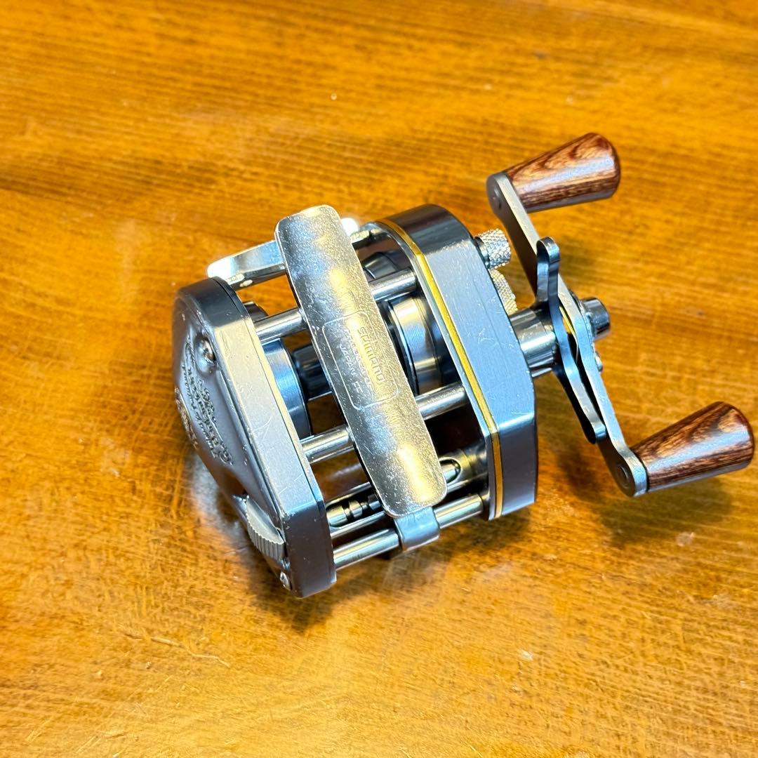 バンタム100ex bantam 100ex 新品アルミスイッチ装着