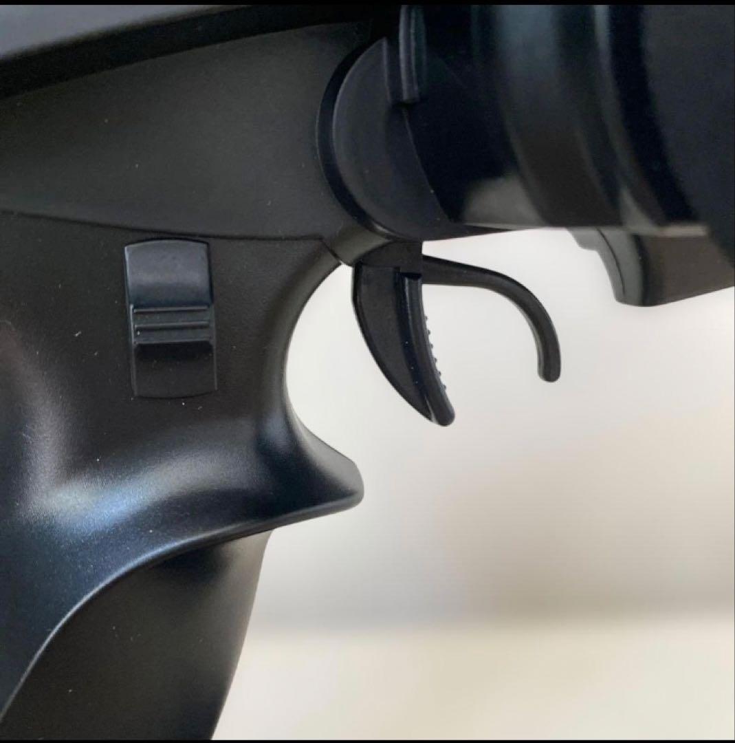 プロポ RC4WD レシーバー ラジコン 送信機 受信機セット RC