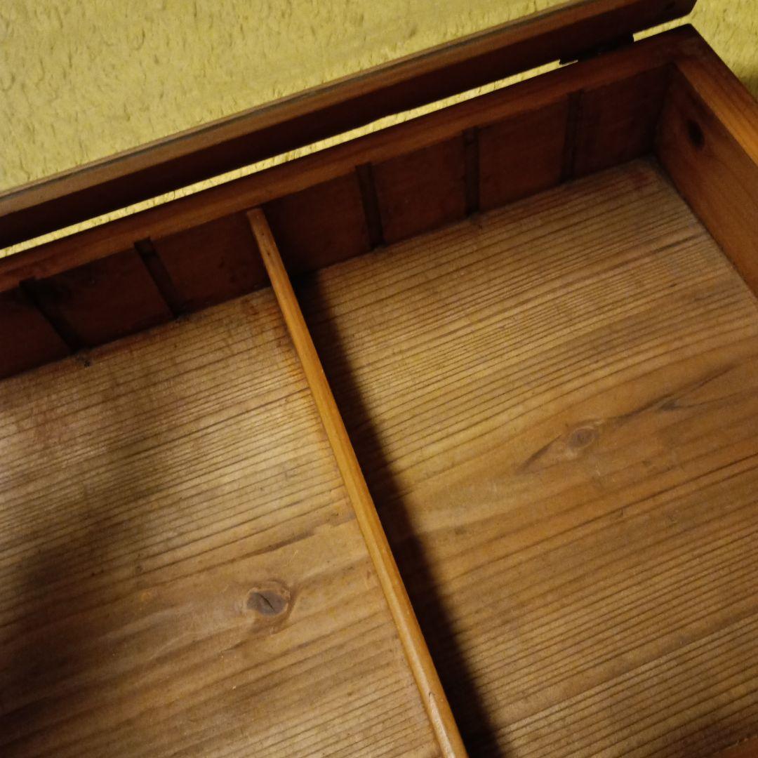 木製ガラスケース ディスプレイｂｏｘ