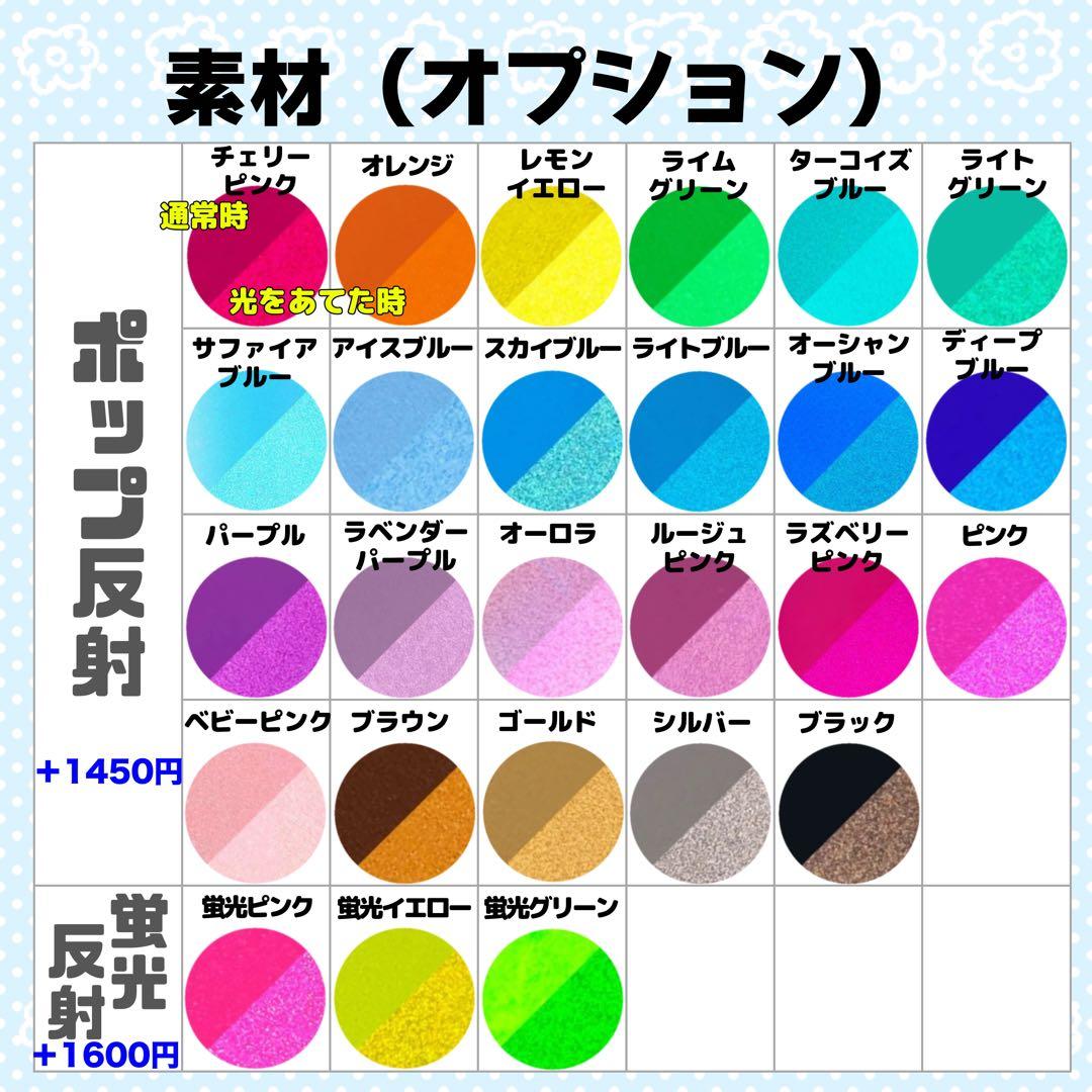 ねこはむ様 団扇文字 うちわ うちわ文字 文字パネル オーダー 団扇屋 うちわ屋