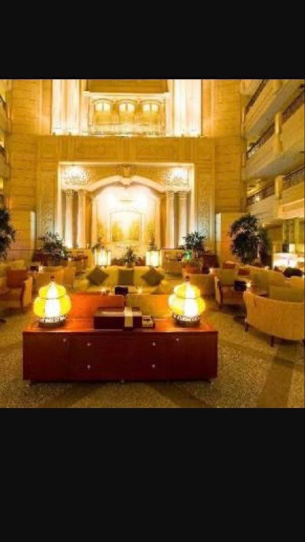 バス・洗面所用品 Hitm