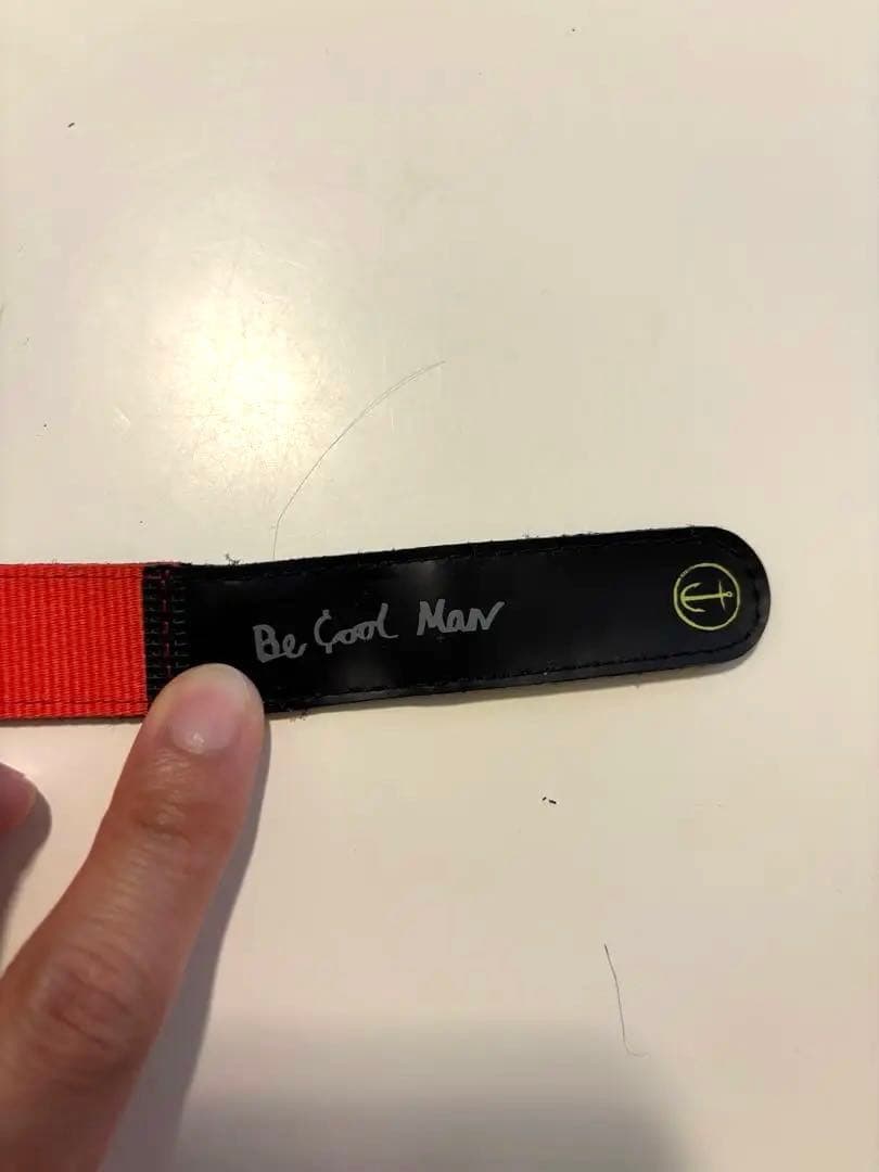 【激レア】【新品】ELECTRIC CAPTAIN FIN コラボ タイド付き