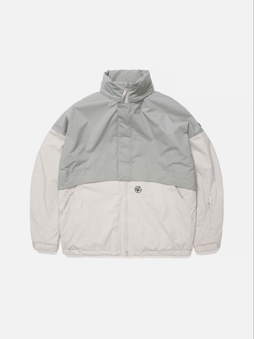 GAFH 2025-2026 新作セットアップ