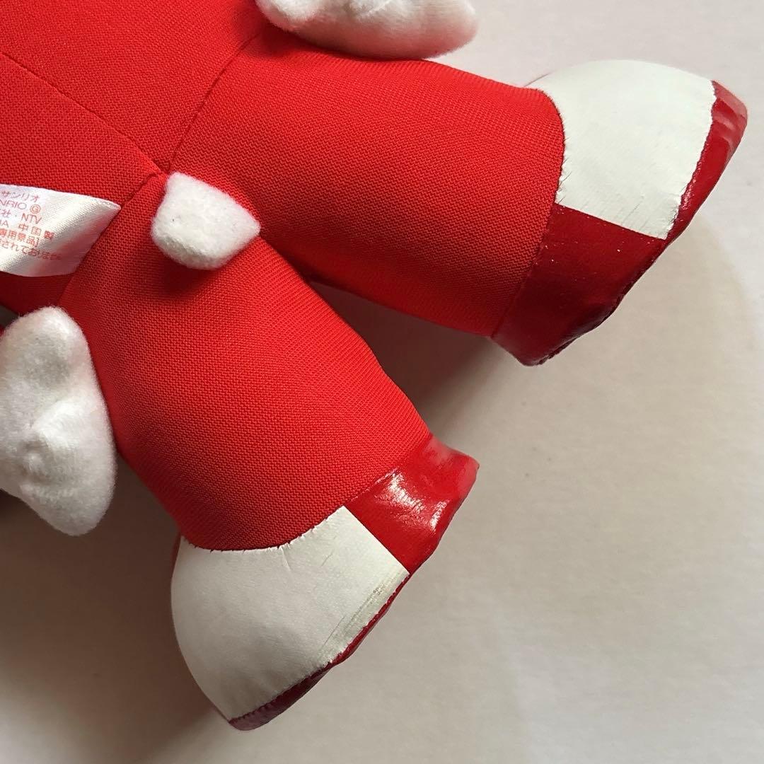 ♡激レア キティ ごくせん ヤンクミ ぬいぐるみ ワンピース ONE PIECE