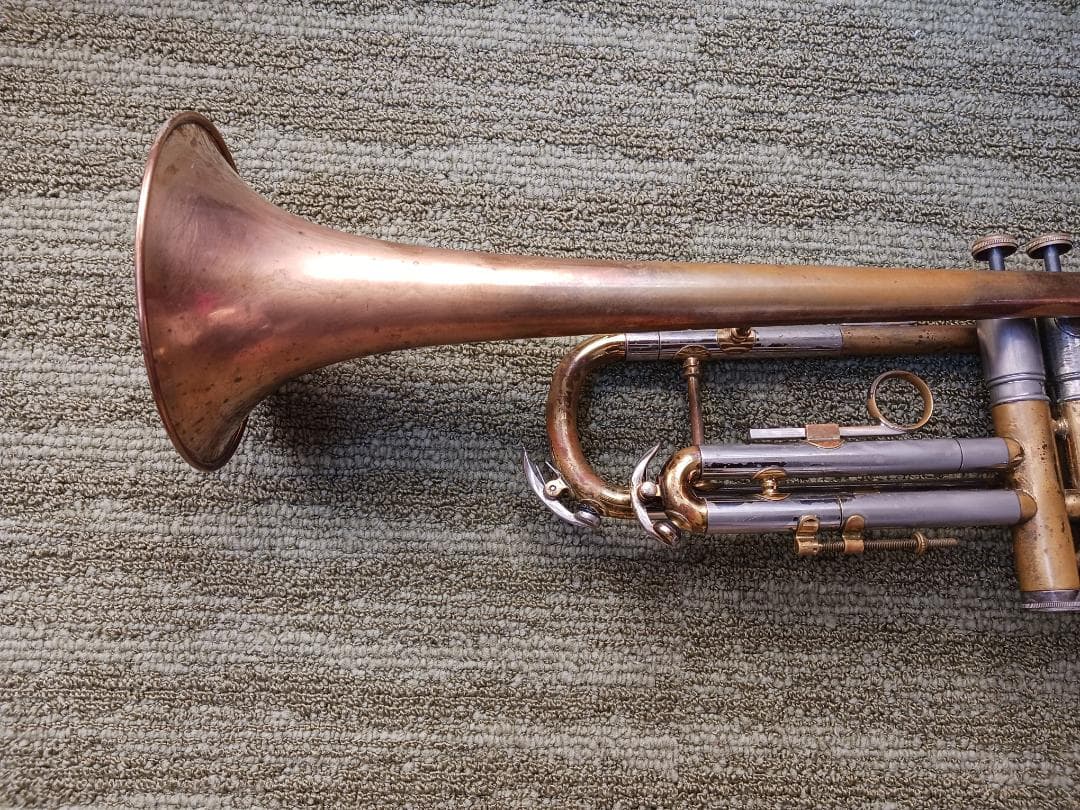 カワイ　JEWEL Professional