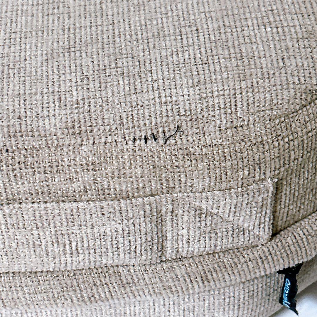 gymterior　ジムテリア　シェイプエイト　トランポリン　クッション