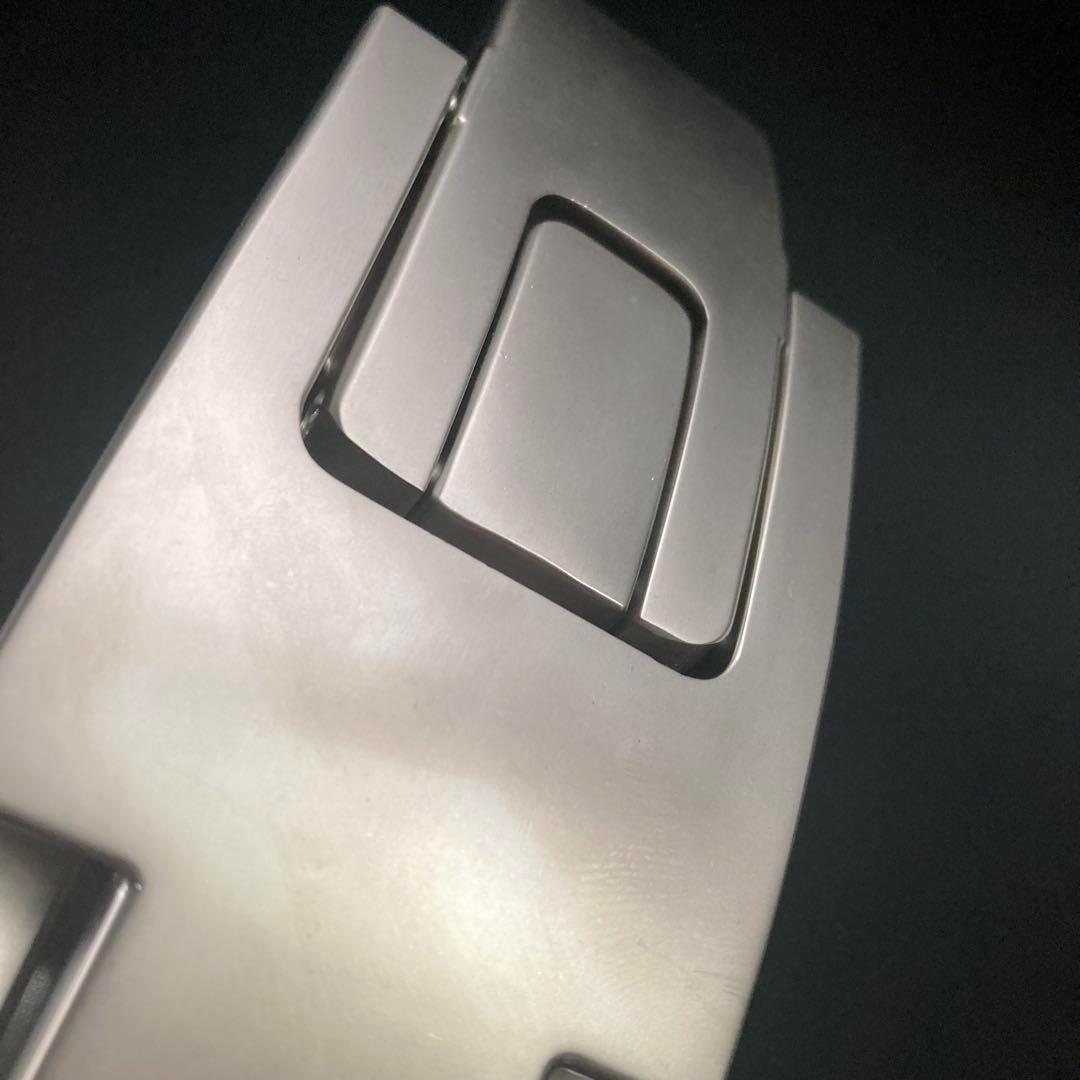 【訳あり】パワーリフティングベルト 本革 パワーベルト レバーアクション 黒赤