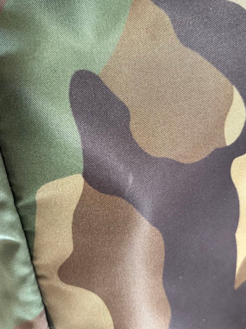 吉田カバン　PORTER　タンカー　3way　30周年記念　クラチカリミテッド