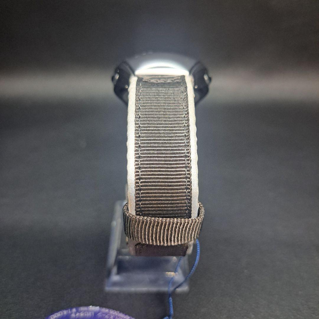 ALBA　アルバ　セイコー　SPOON　スプーン　BLOW　デッドストック　時計