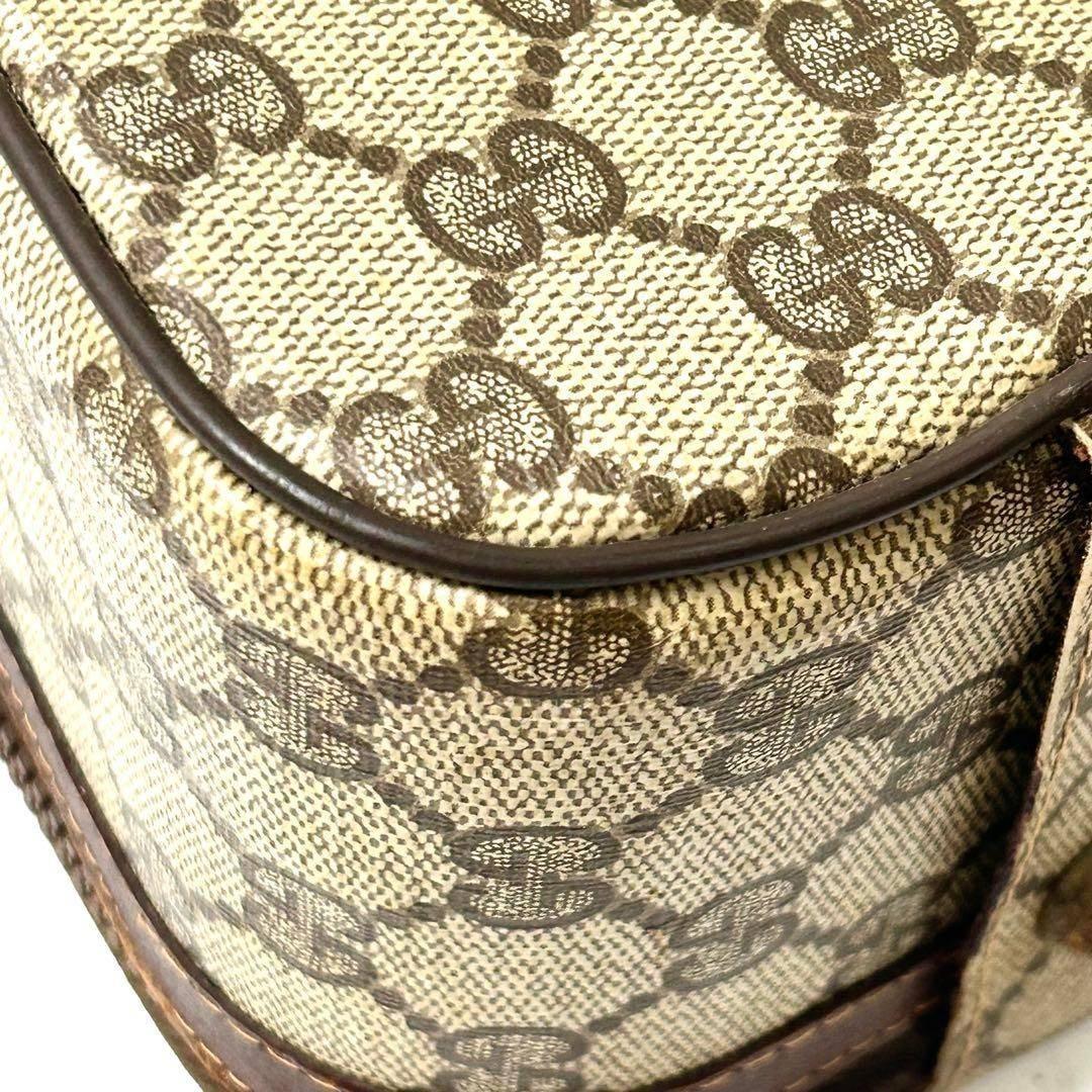 グッチ　オリベッティ　タイプライター　olivetti Lettera 32