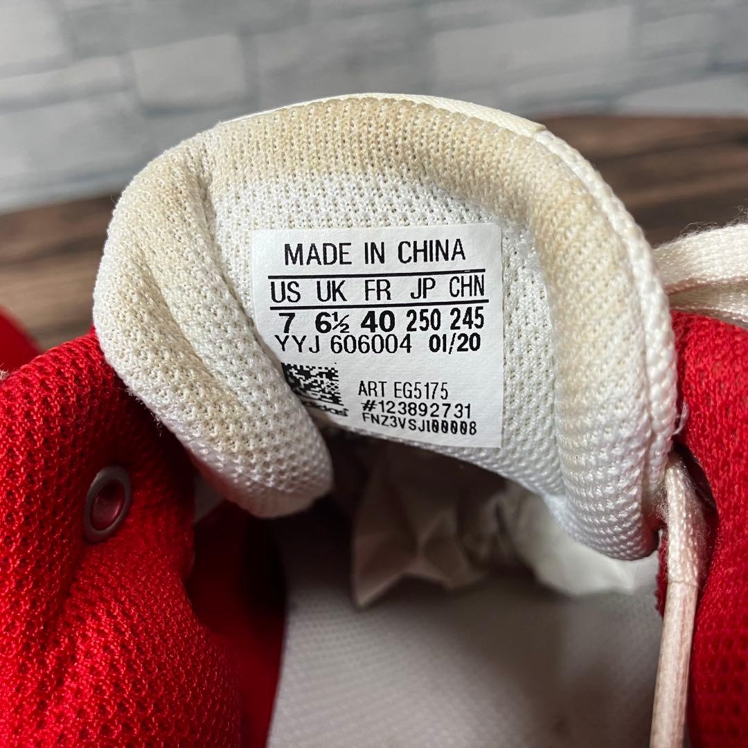 【25.0】アディダス パワーリフト ウェイト リフティング トレーニング