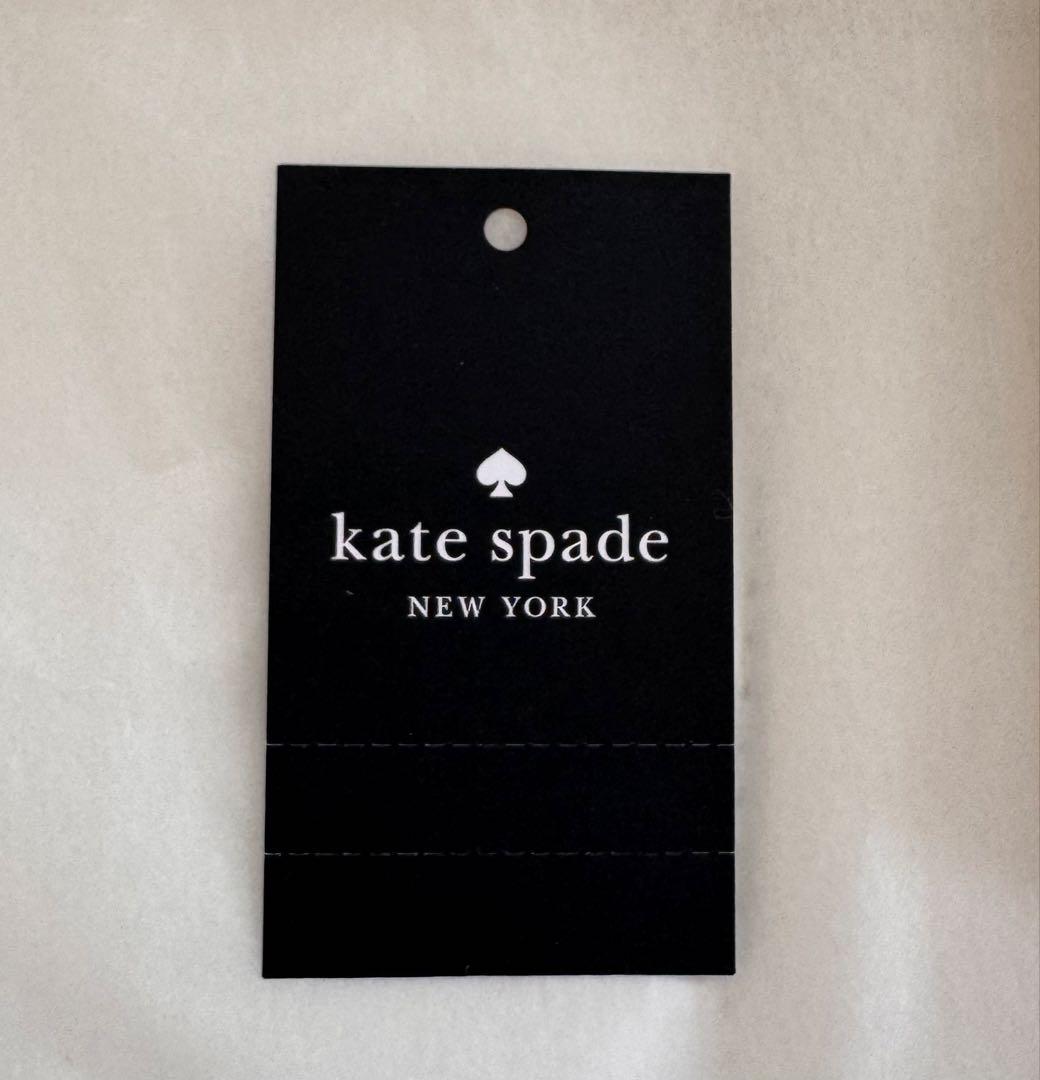 Disney × Kate spade New York パスポート ホルダー