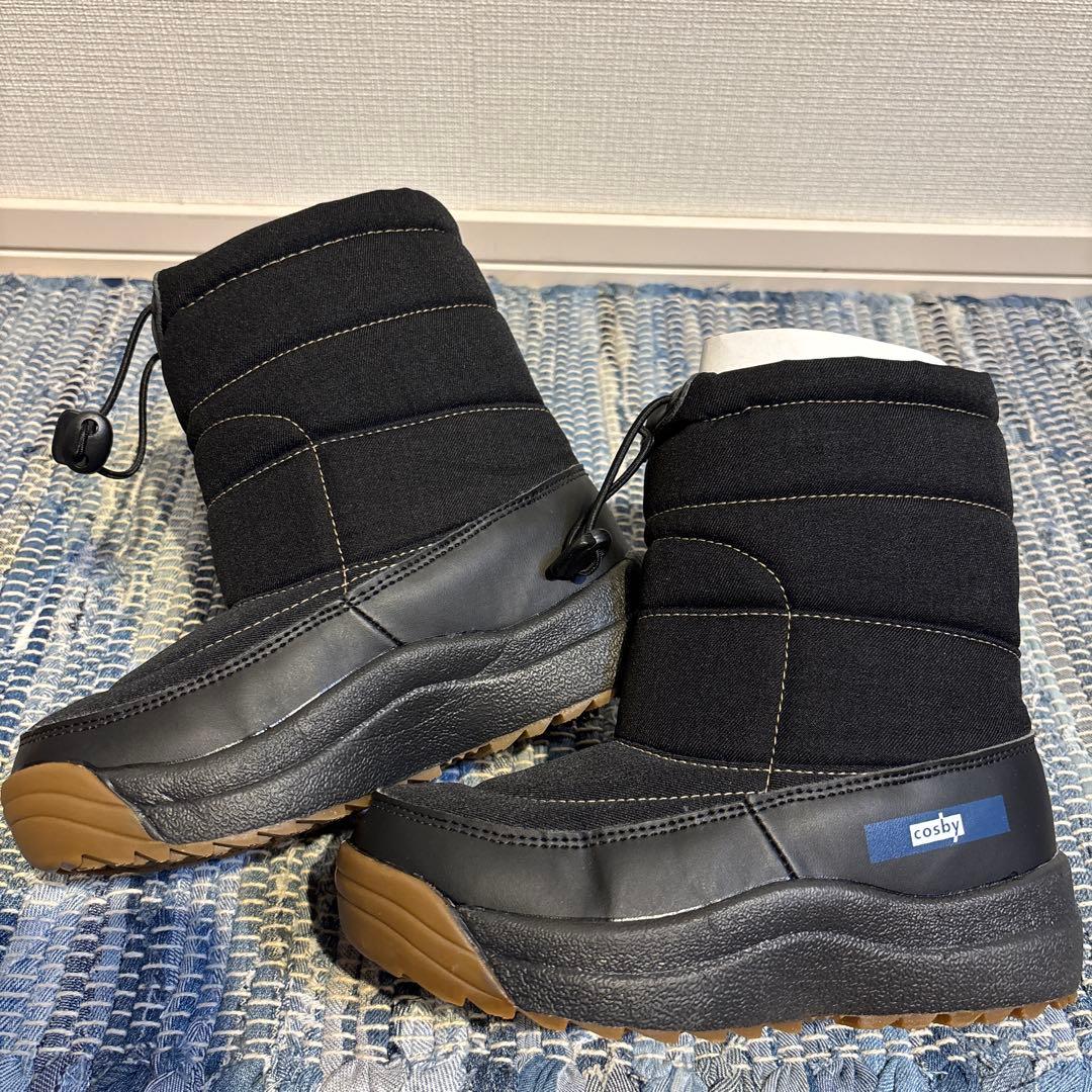 スノーボード　スノボ　キッズ　セット