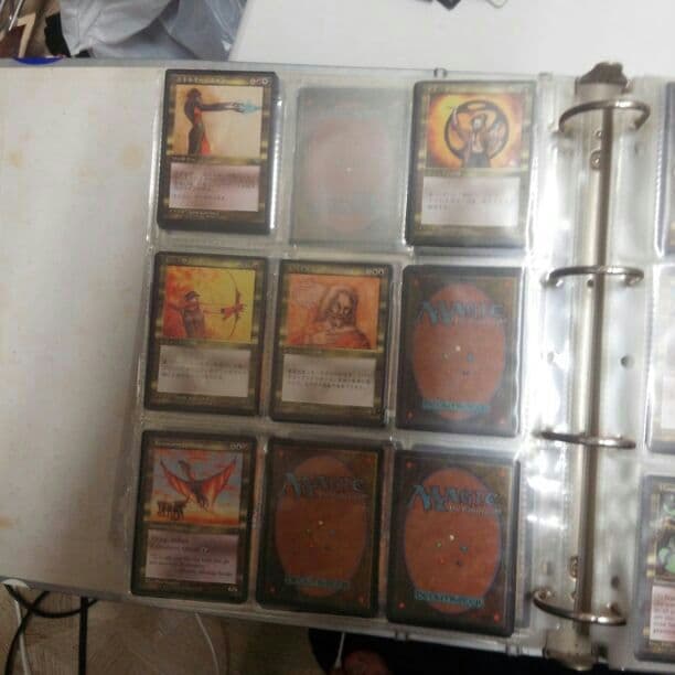 その他 fetch_for_