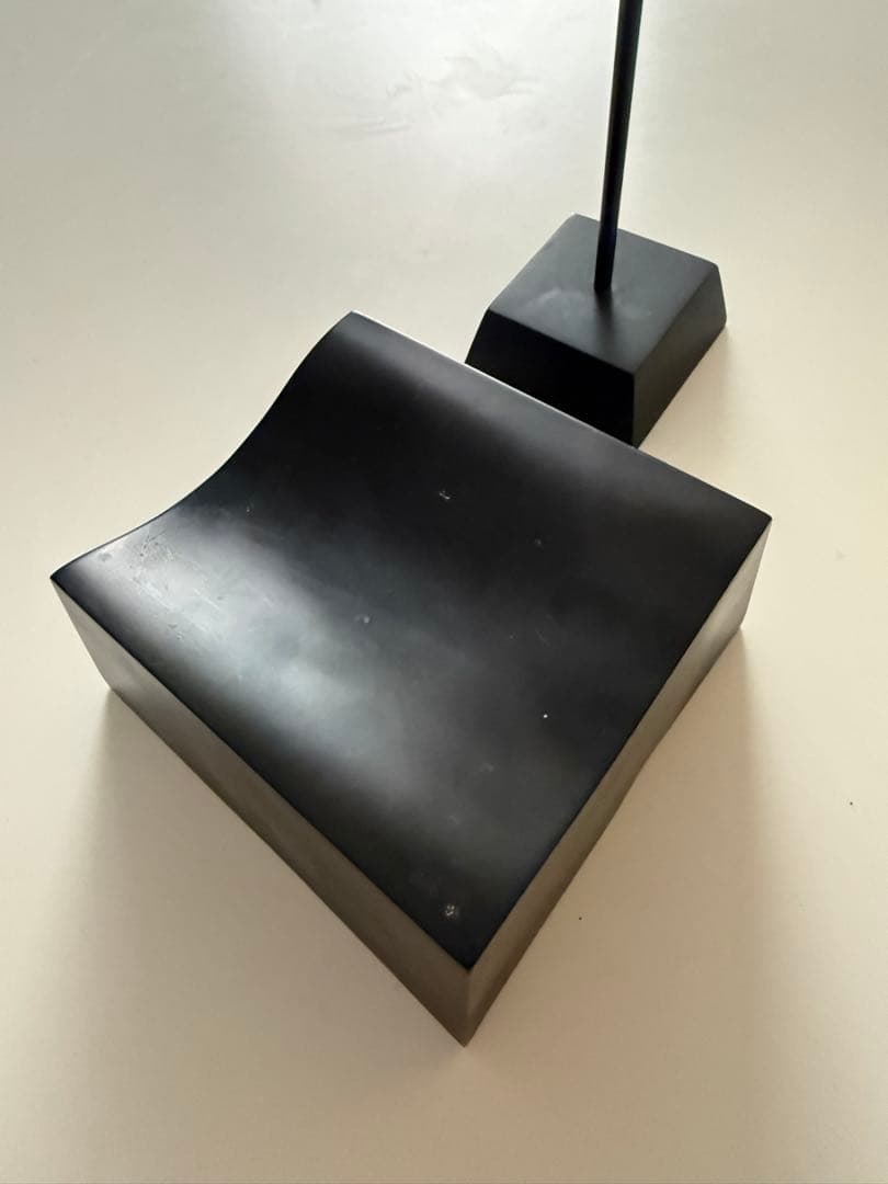 庵野秀明プロデュース シン・ゴジラ 第４形態雛型レプリカ