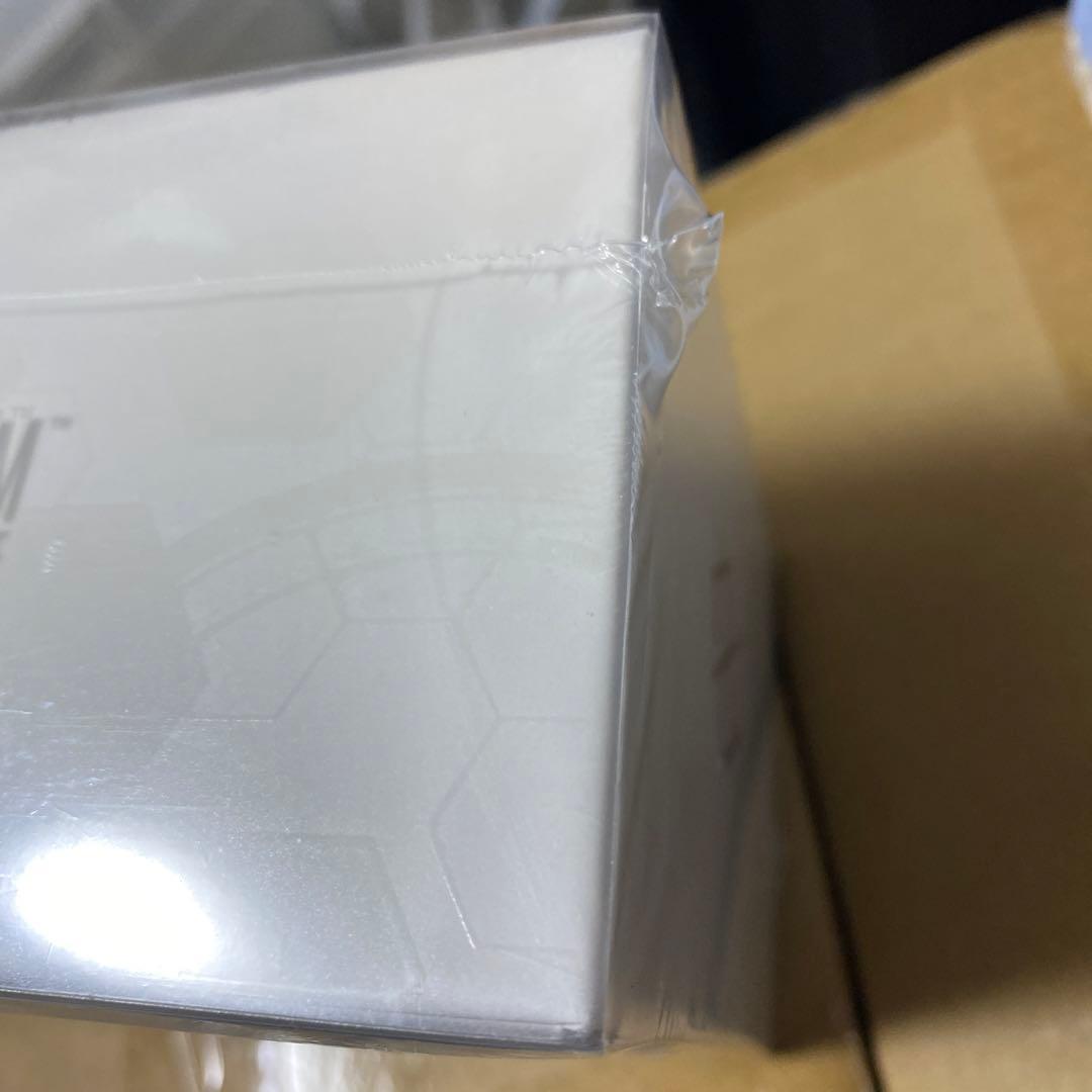 バ*し様 ガンダムカードゲーム リミテッドボックス Ver.β新品未開封