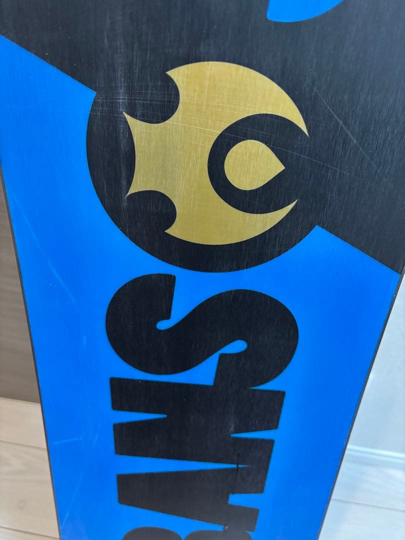 Bc streamのアクトギア製TRANS PROJECT JFK51 151