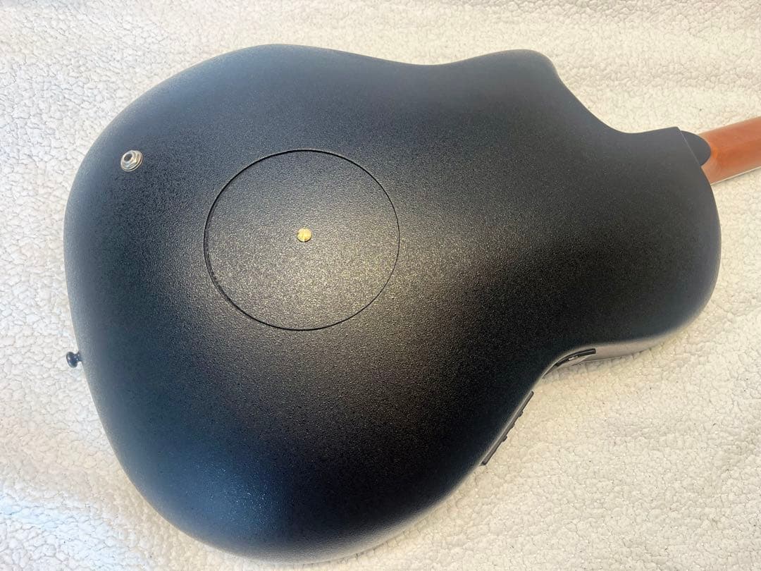 ギター Appiause by obation AEN148