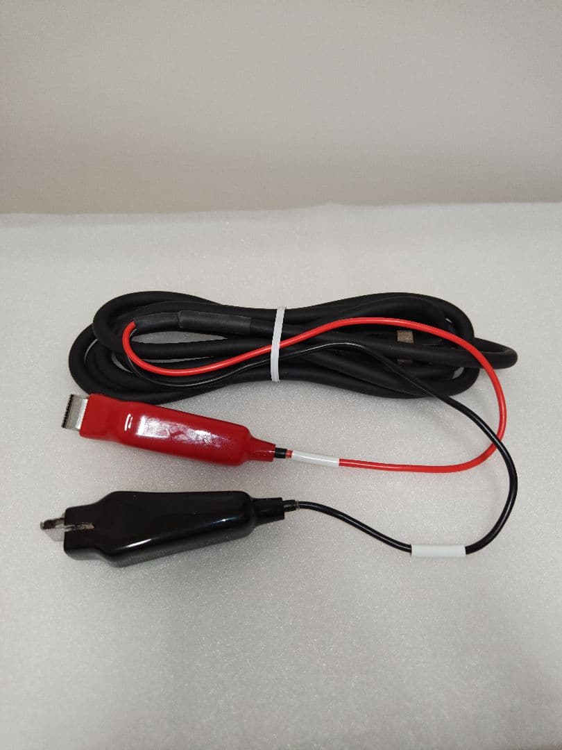 フォースマスター600 中間速機能搭載モデル シマノ