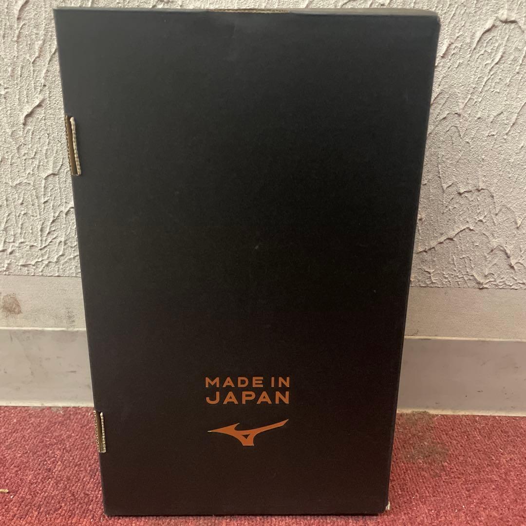 【シューズキーパー付き】 モレリア2JAPANサッカースパイク 27cm