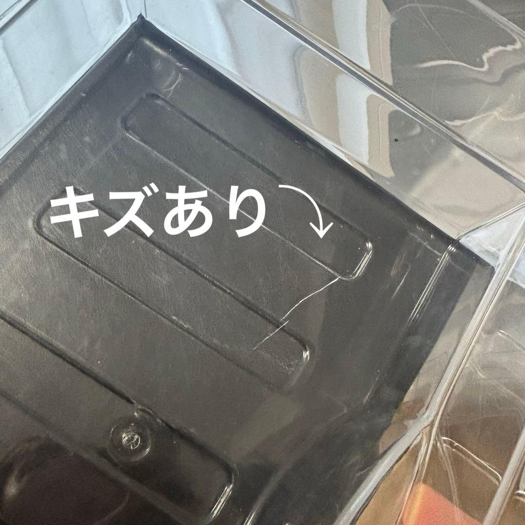 《2024年製》ニトリ 冷蔵庫 106L