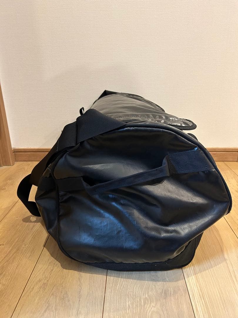 supreme ボストンバッグ