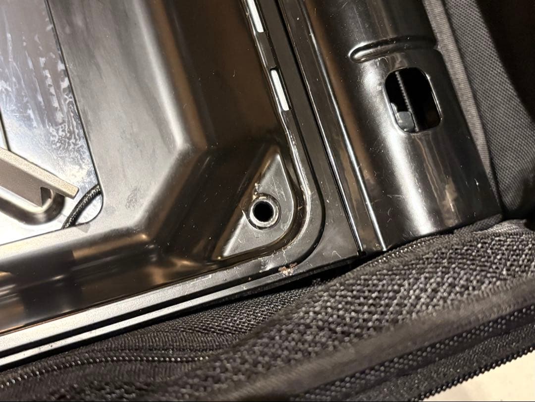 焼き上手さんα アノバ BLACKEDITION マルチバーナーコンテナ セット