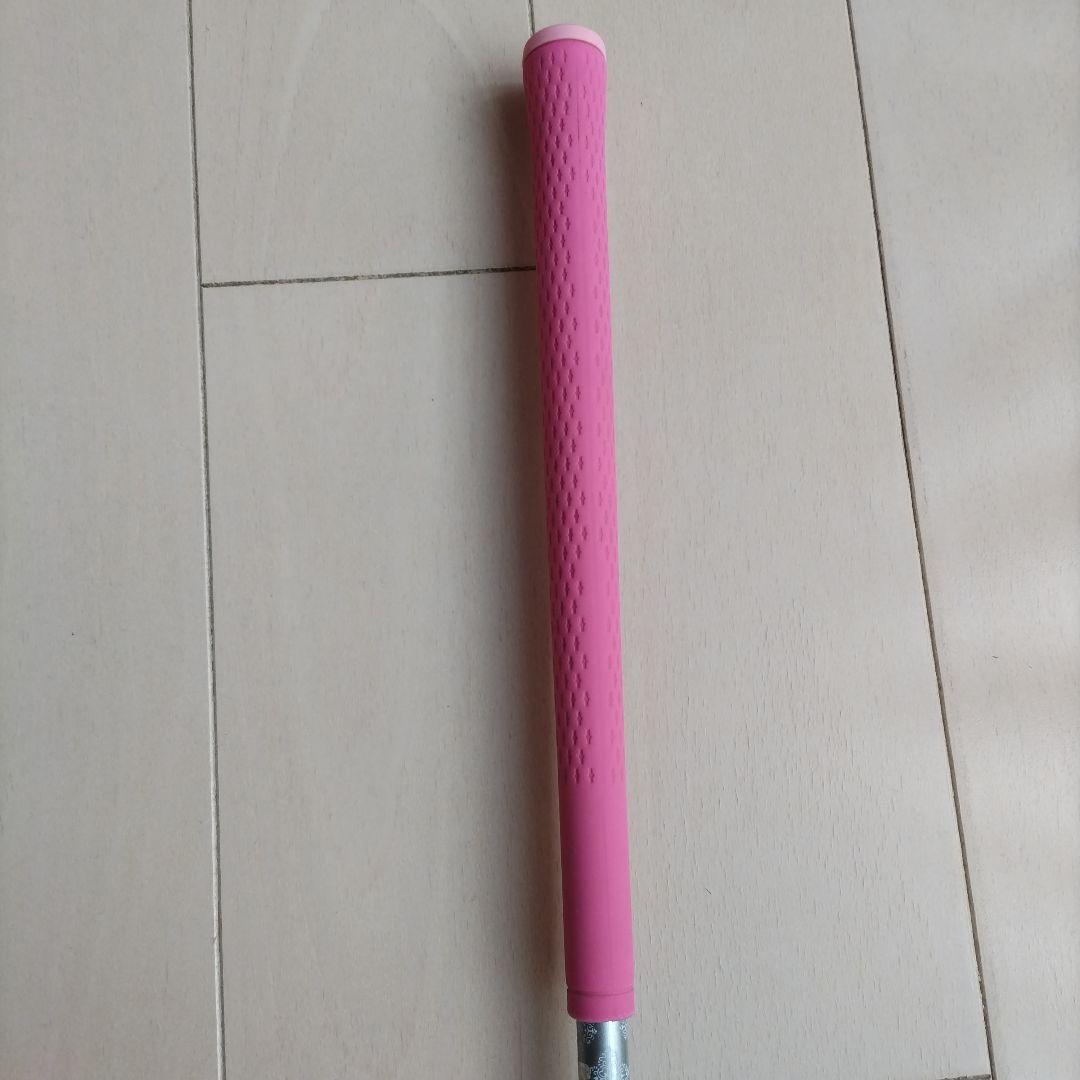 Callaway Jaws Raw ウェッジ 52度 58度