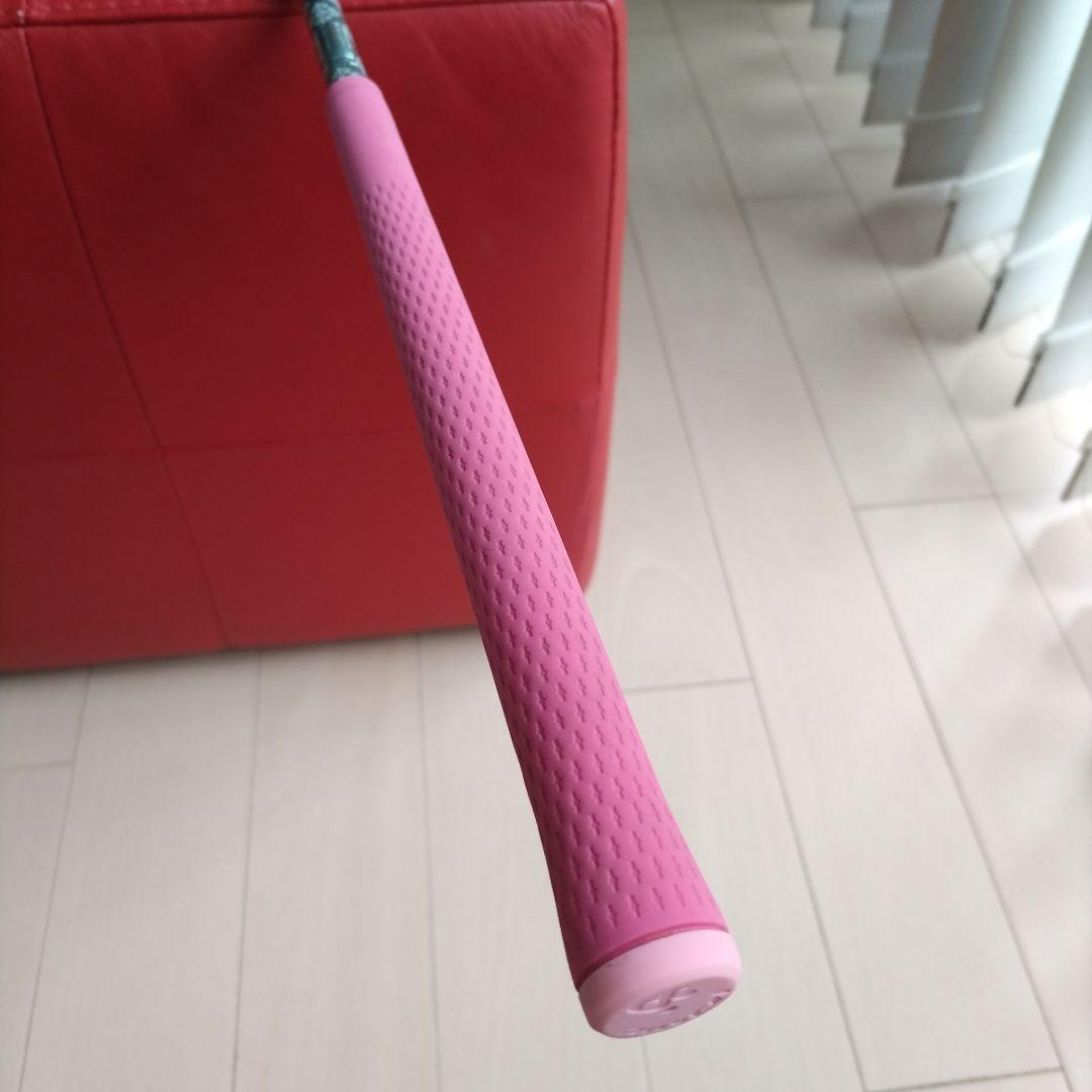 Callaway Jaws Raw ウェッジ 52度 58度