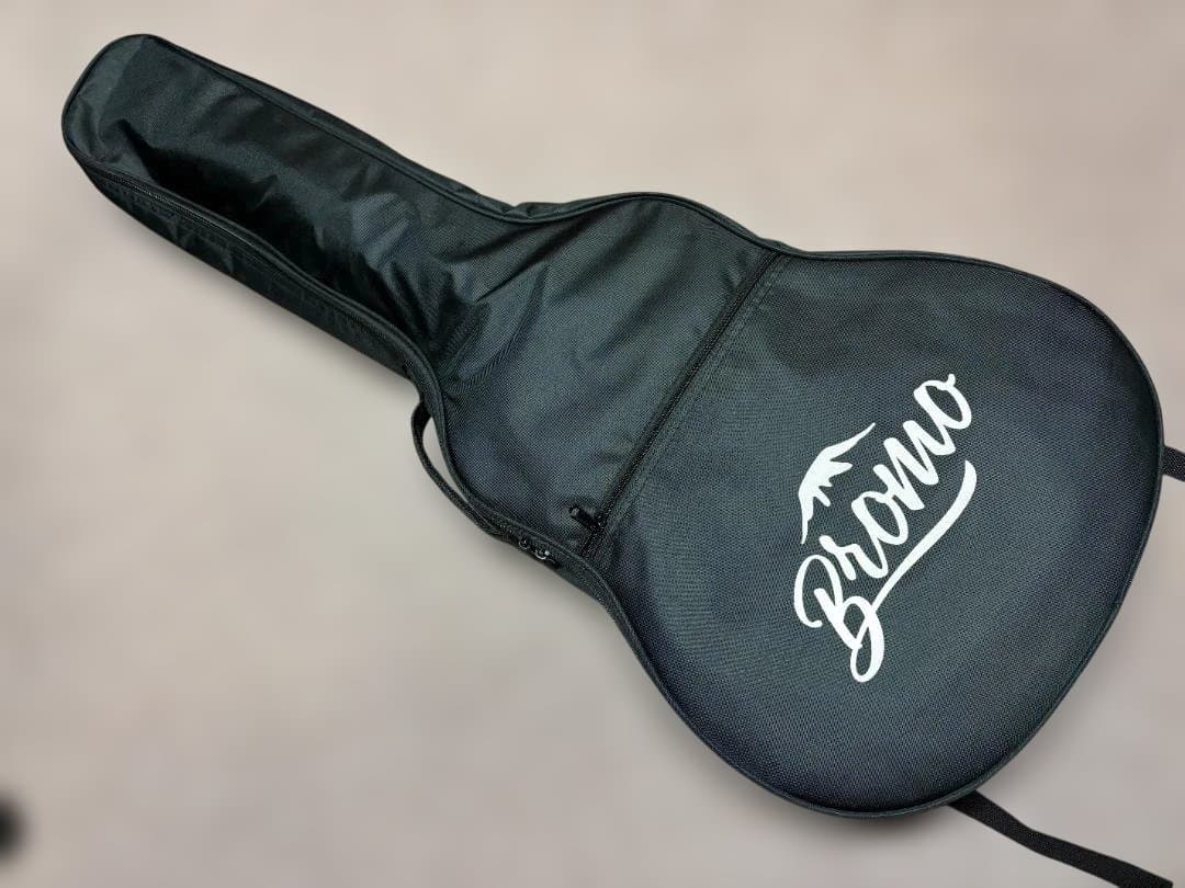 ト*シ様 今話題沸騰ブロモ！超極上単板トップ！コスパと激爆鳴の絶品 BAT2MC