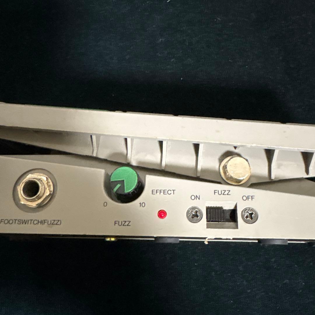 Ibanez WF10 ビンテージ