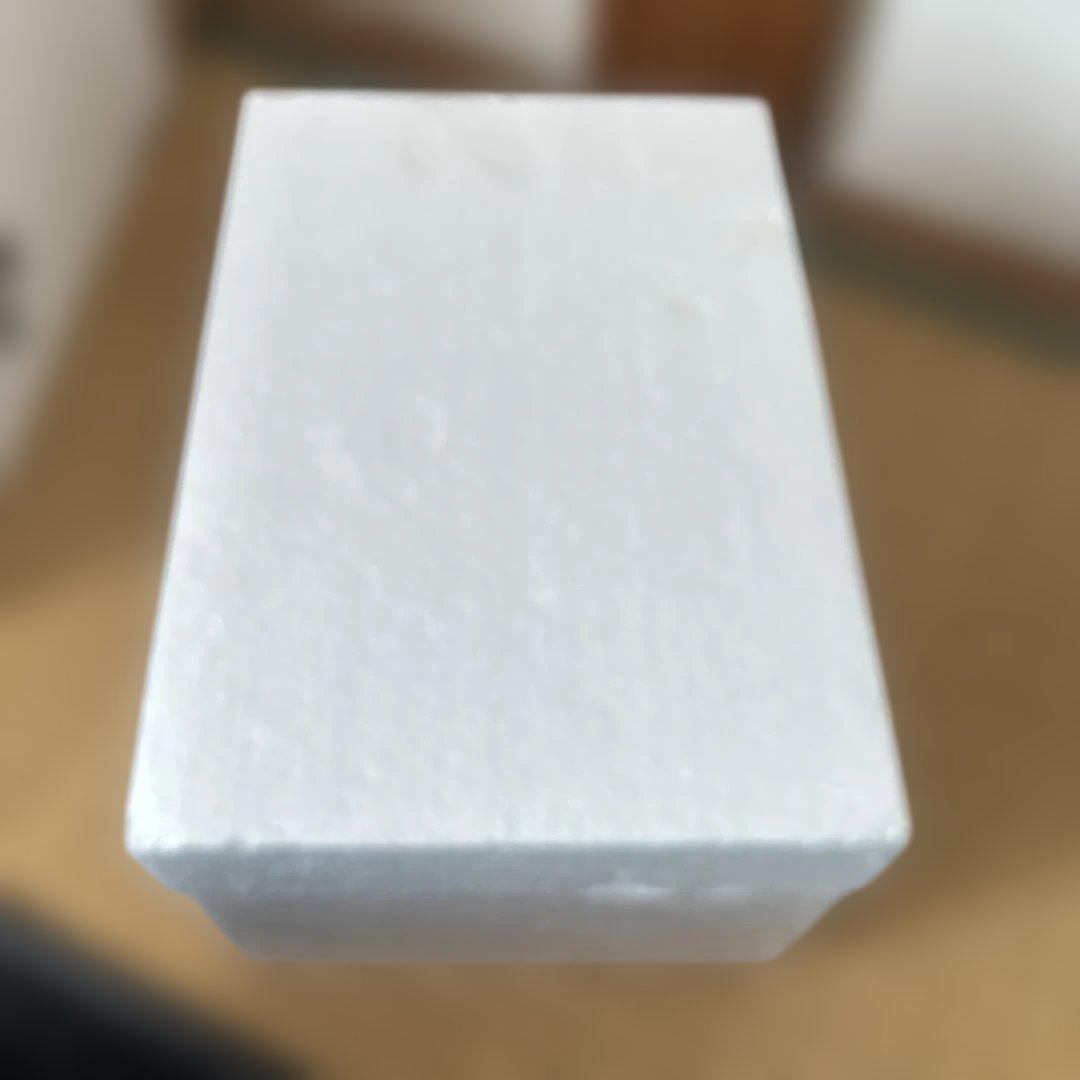 2006年限定 ブラックミッキーマウス フィギュア