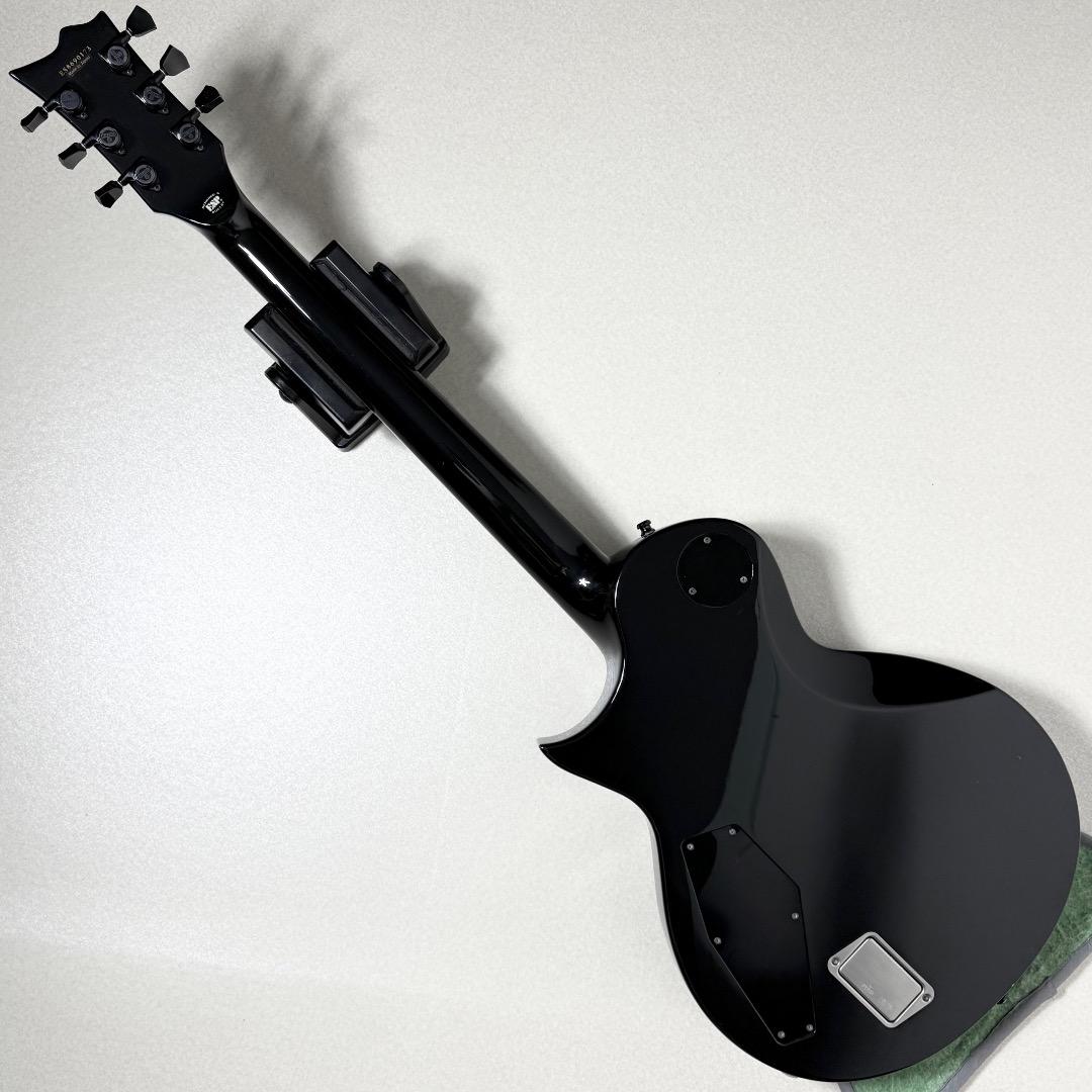 ESP E-Ⅱ EC EMGアクティブ 日本製 ESPソフトケース付