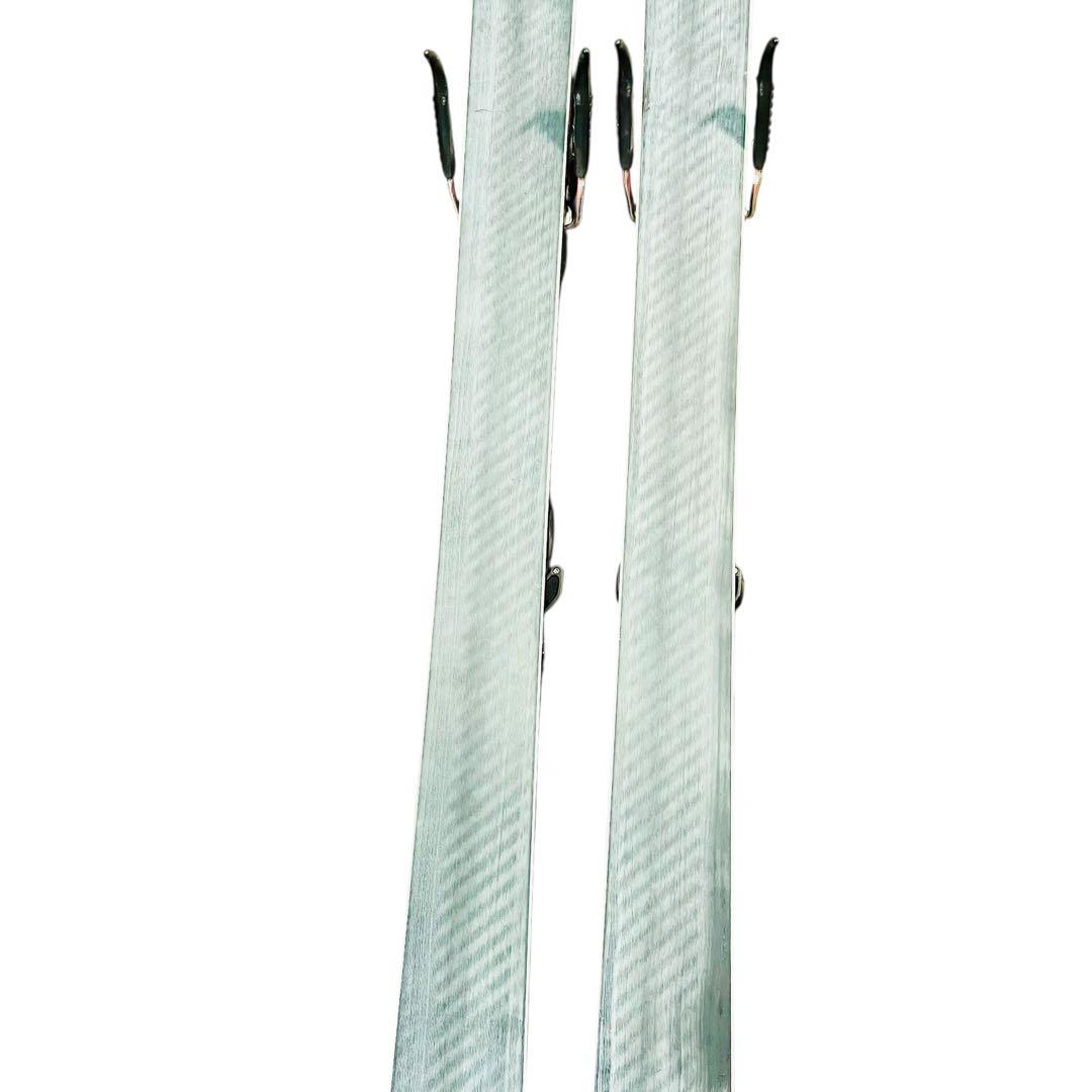 ATOMIC REDSTER G9 REVOSHOCK X12GW レッドスター