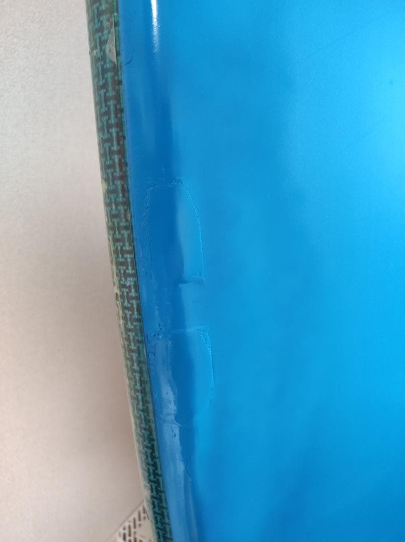 STARBOARD PRO SUP サップ　ボリューム　106Ｌ