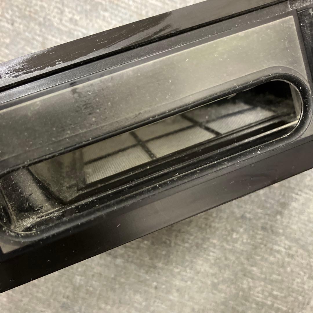 未使用付属品多数　iRobot Roomba i7+ アイロボット ルンバi7+