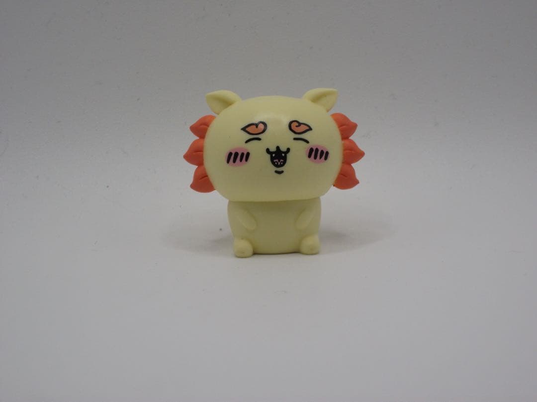 ✨動作確認済み！✨Canon IXY digital 510IS 充電器付き！