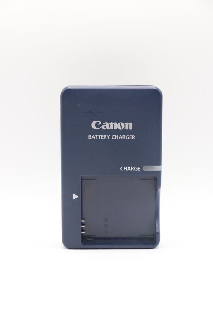 ✨動作確認済み！✨Canon IXY digital 510IS 充電器付き！