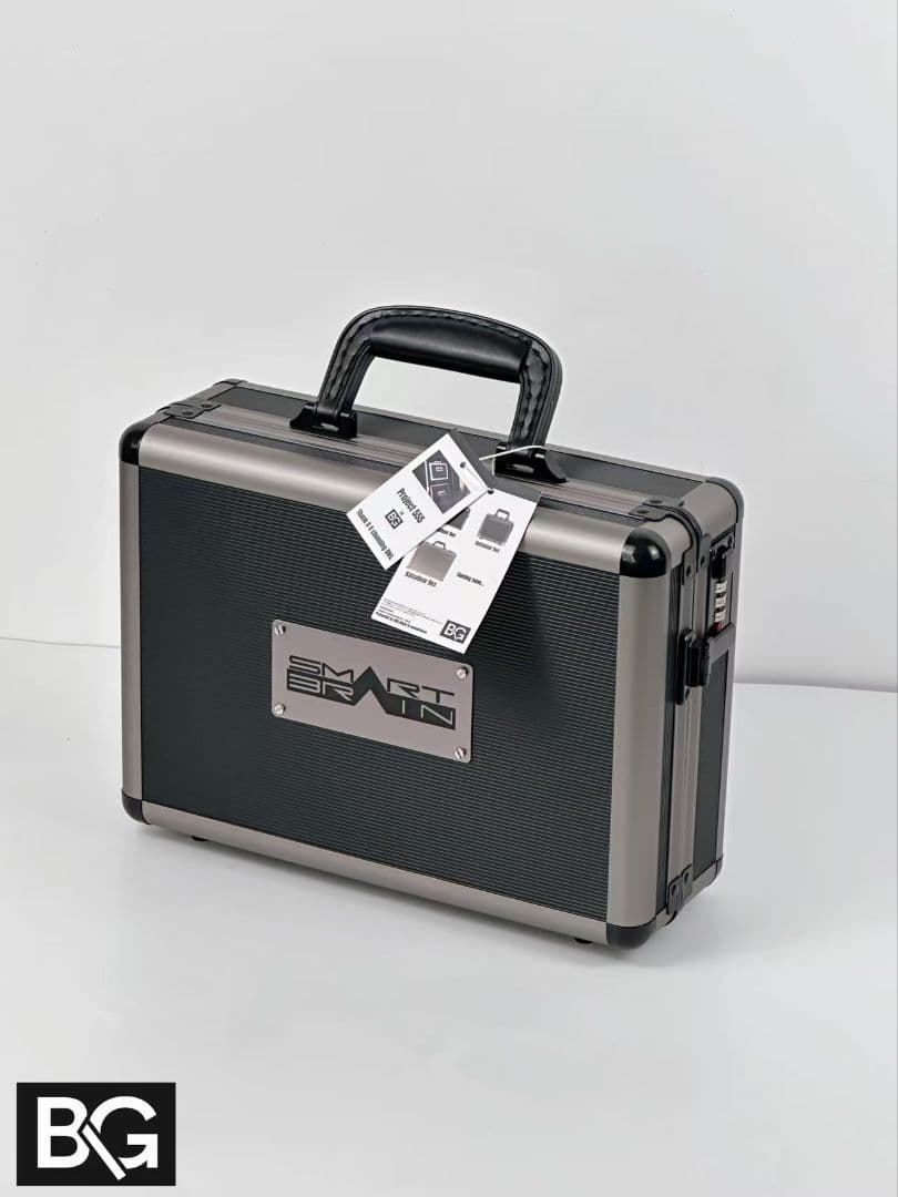 BNG ファイズギア　ギアボックス　プロップレプリカ品　プロップサイズ