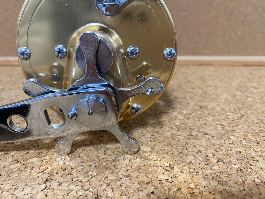 ダイワ　シーライン 300