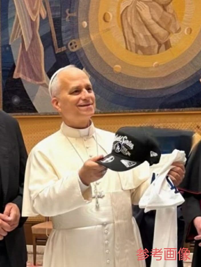 ドジャース ナ・リーグ優勝 ワールドシリーズ進出記念 キャップ 大谷翔平