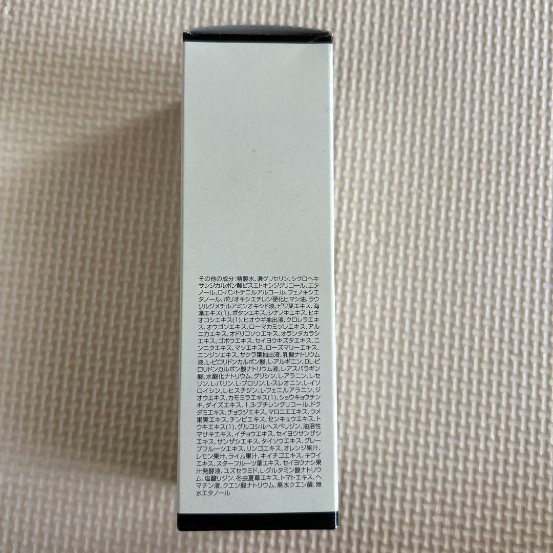 k*a様 CHAP UP 育毛ローション 120ml