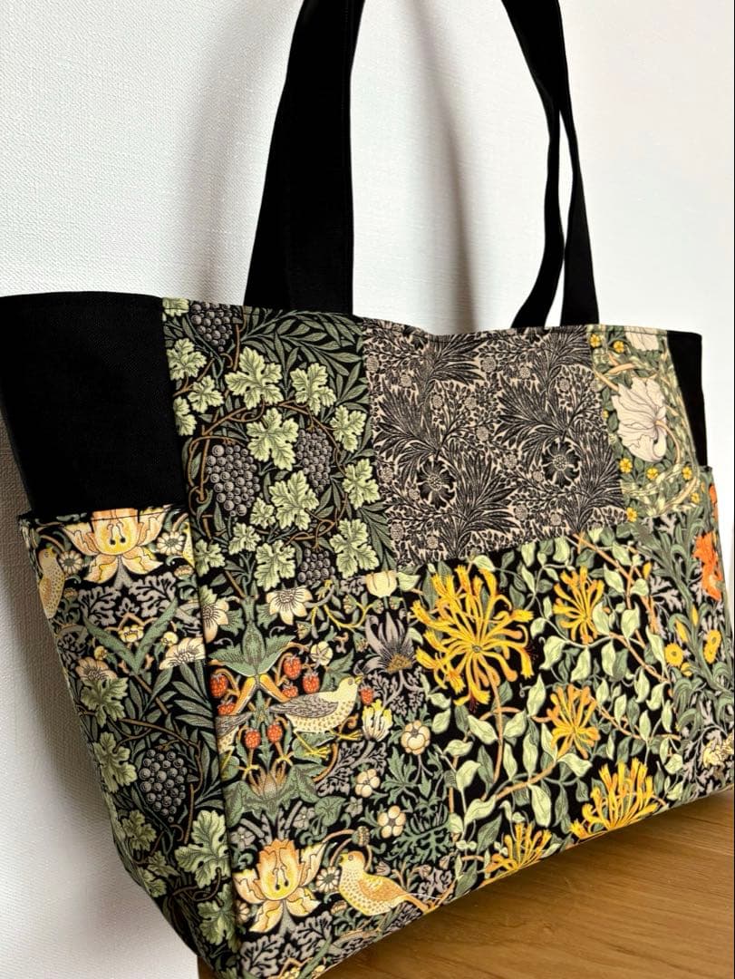 ぞぞ様 リクエスト 8点 まとめ商品