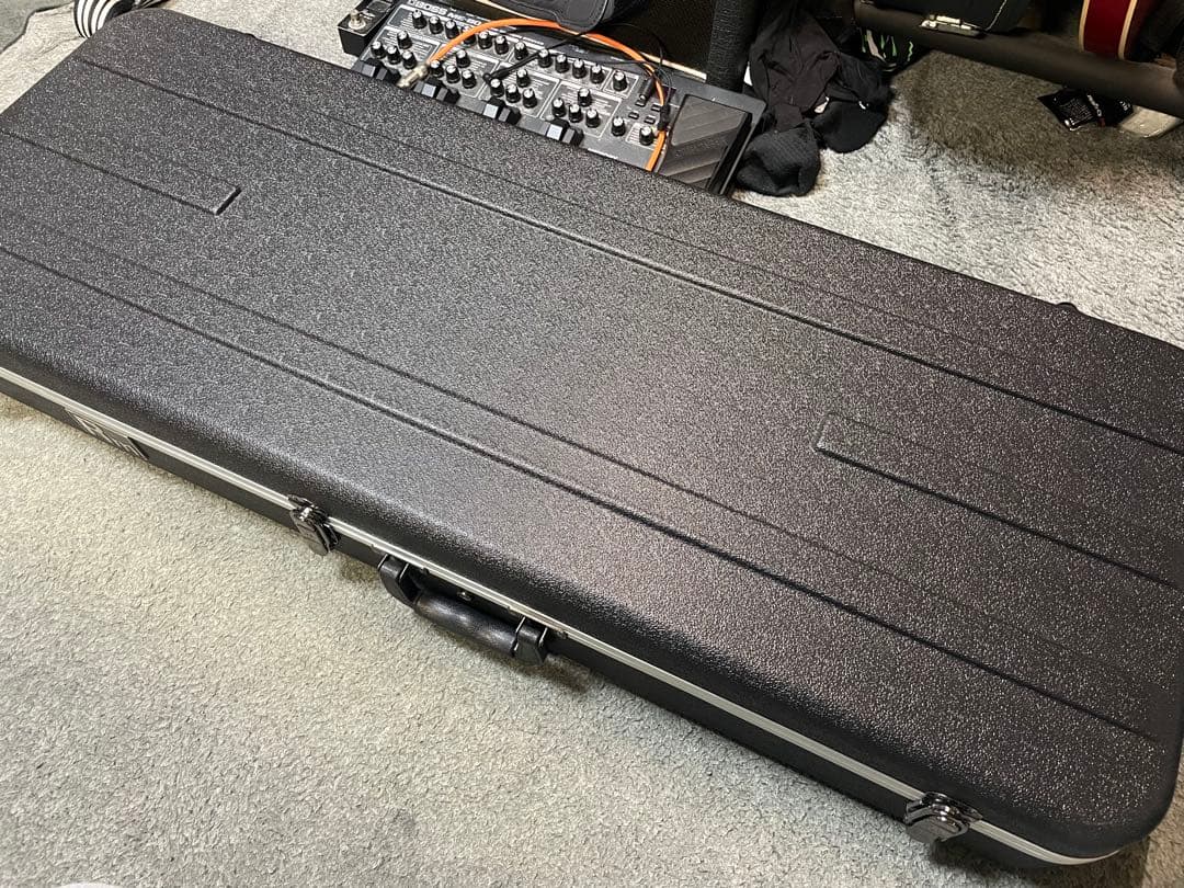 【希少】Seymour Duncan Traditional TD-100