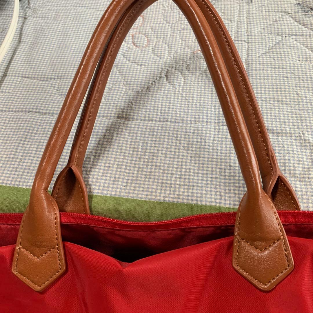 MASTER BUNNY EDITION ボストン(未使用品)