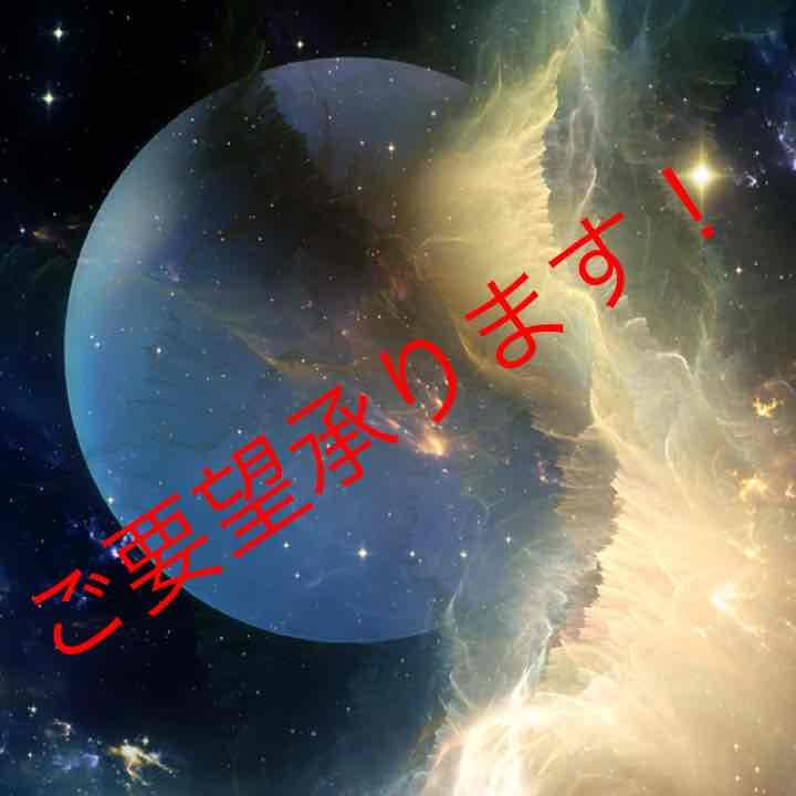 ★引退 デュエルマスターズ